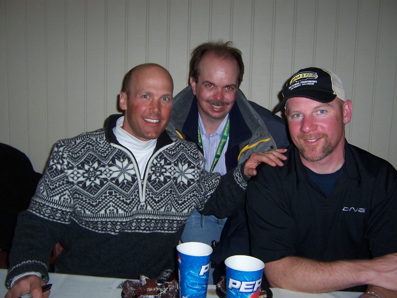 Doug%20Lewis%20,%20Me,%20AJ%20Kitt.jpg