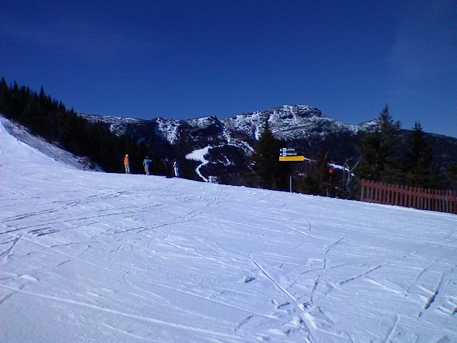 0321091441.jpg