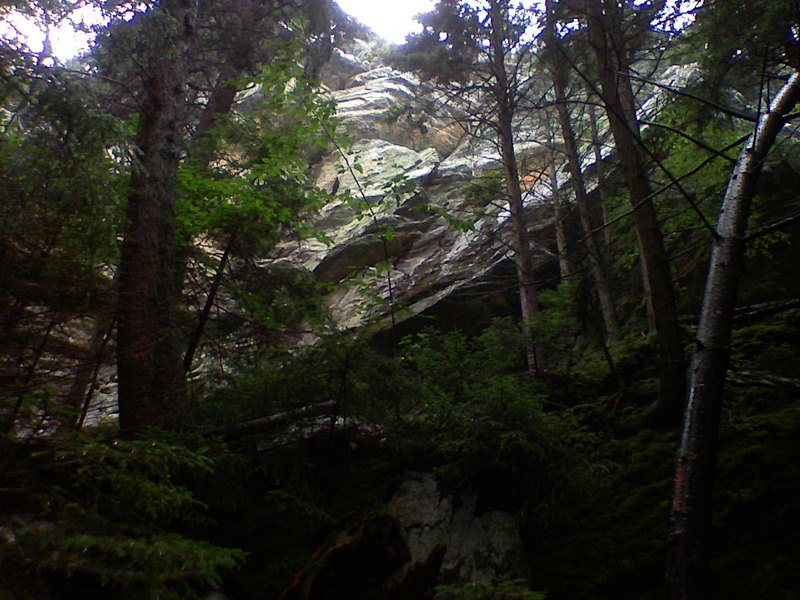 cliffs%200720081201a.jpg