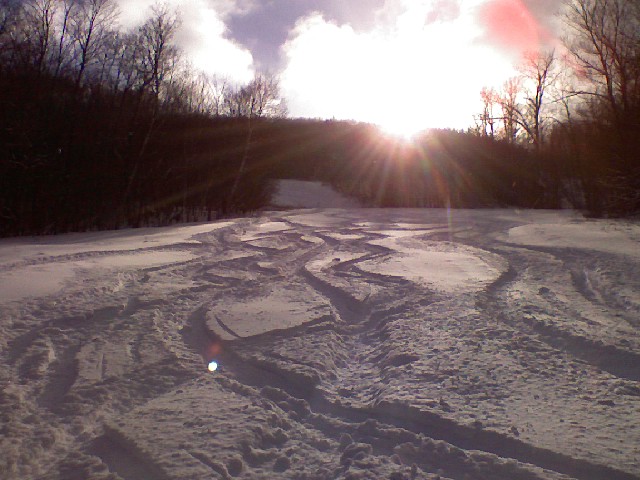01222081059.jpg