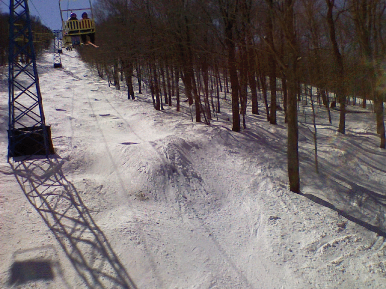 r0323081244.gif