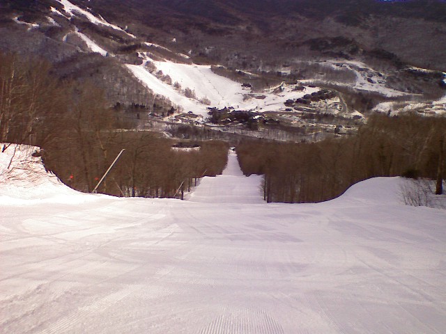 x0301090811.jpg