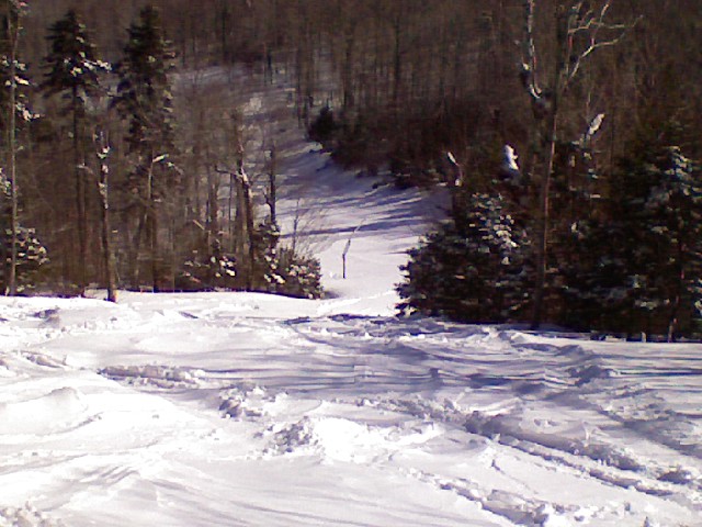 x0303091030a.jpg
