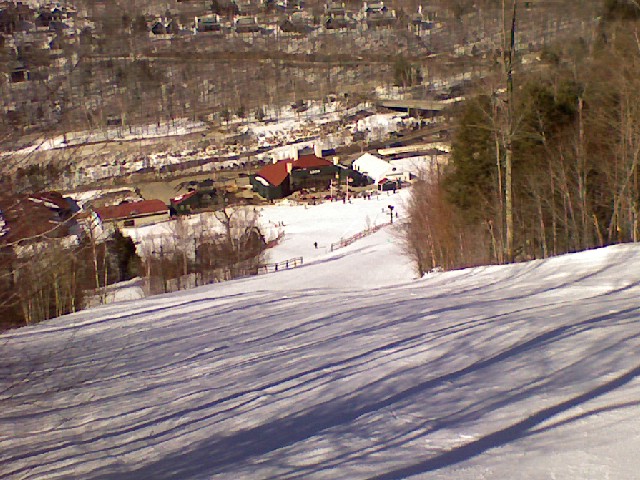 x0313091558.jpg