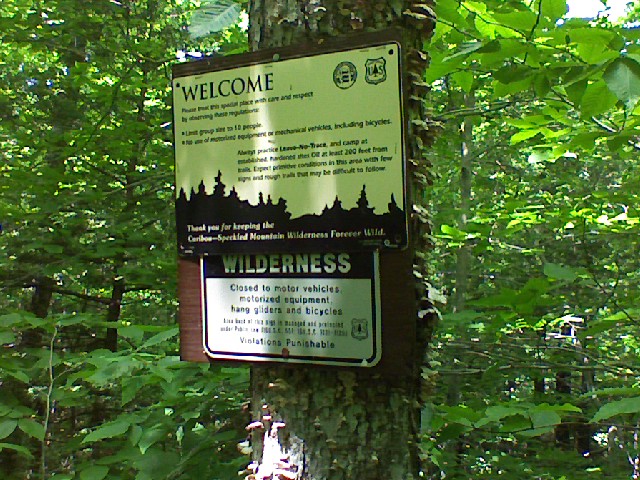 a0713091109a.jpg