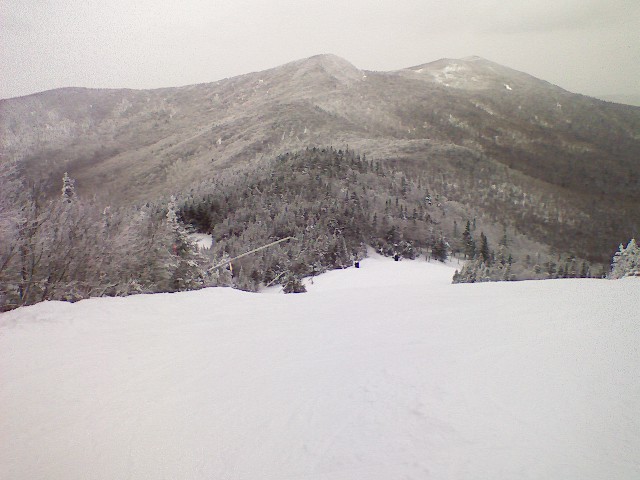0117091307a.jpg