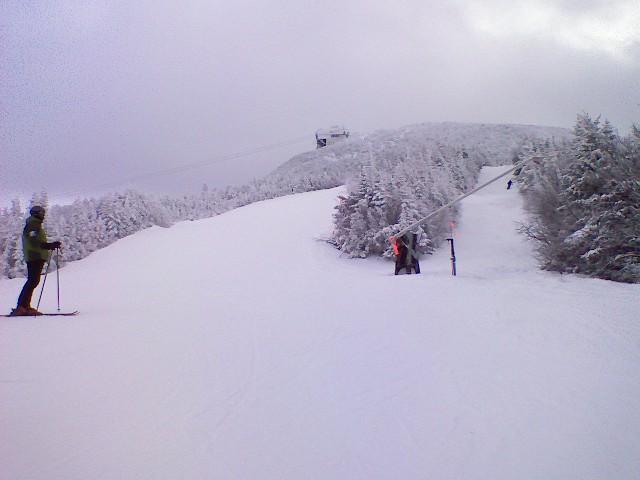s0117091307.jpg
