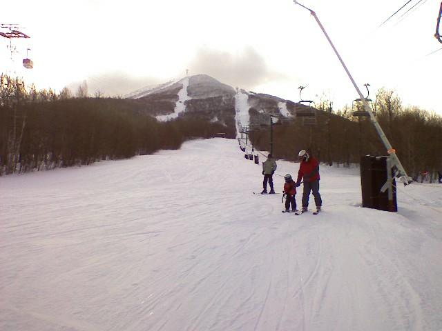 s0117091423a.jpg
