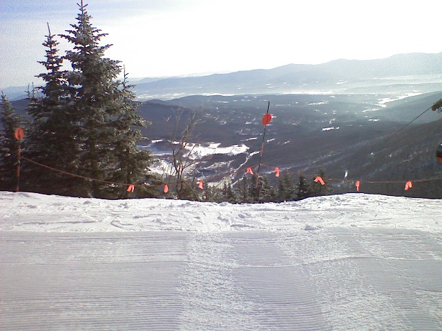s0116090923.jpg