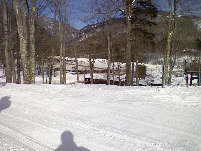 s0116091045.jpg