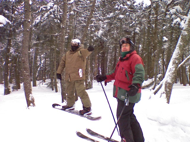 s0116091310.jpg