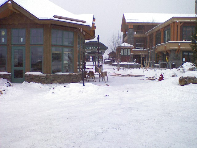s0116091606.jpg