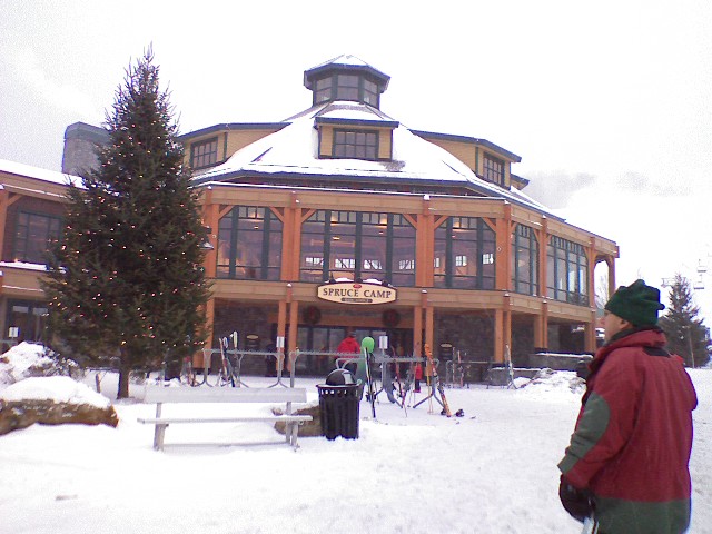 s0116091607.jpg