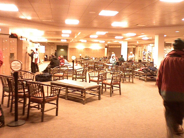 s0116091607a.jpg
