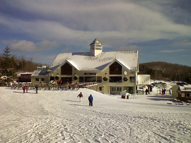 s0109091059.jpg