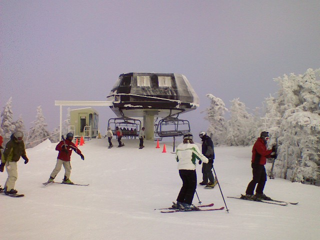 s0109091158a.jpg