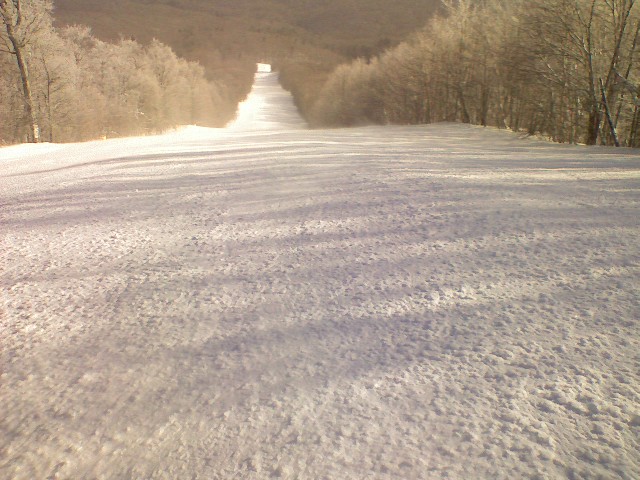 s0109091204.jpg