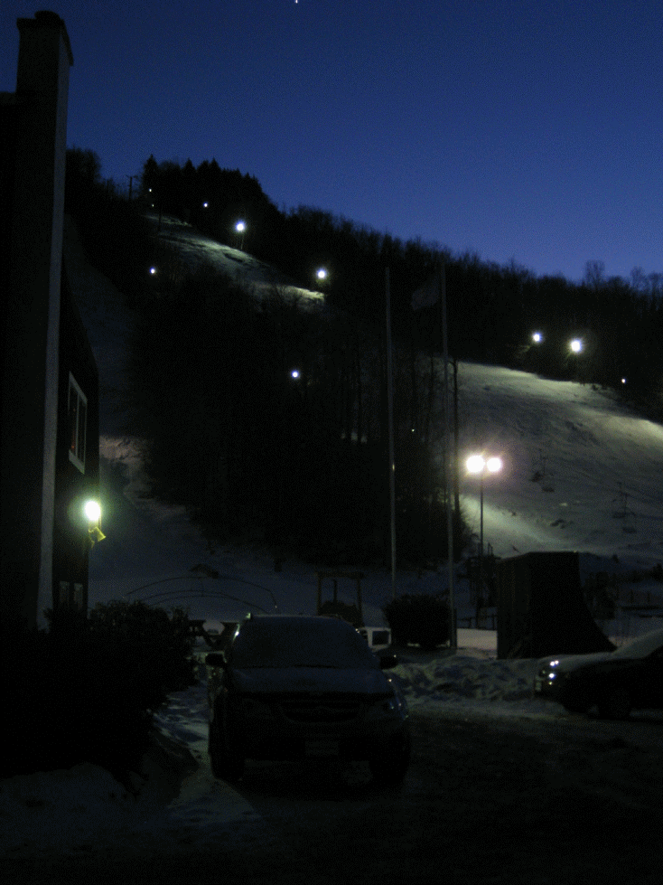 rMG_1199.gif