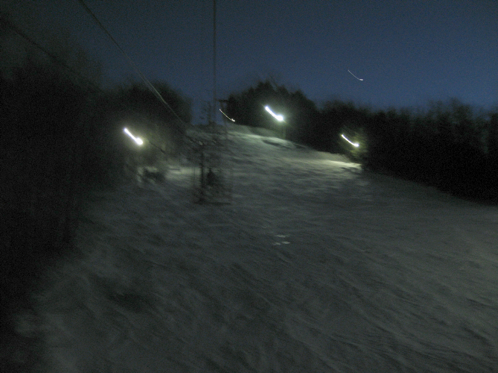 rMG_1202.gif