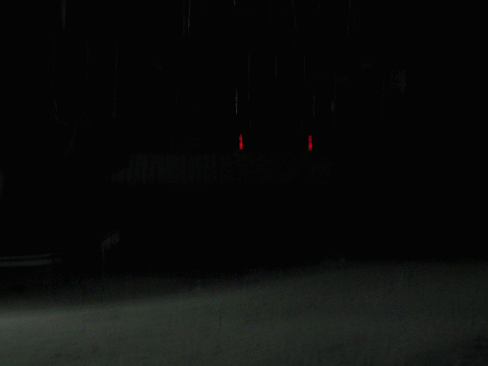 rMG_1204.gif