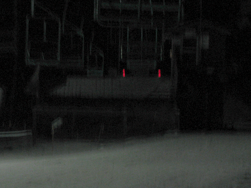 rMG_1204b.gif