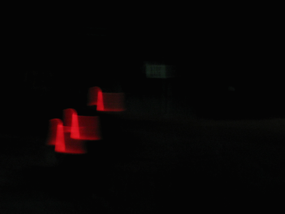 rMG_1206.gif
