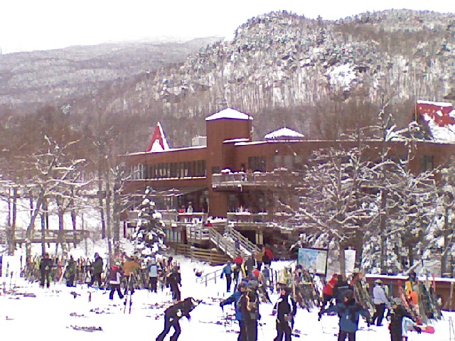 x0220091239.jpg