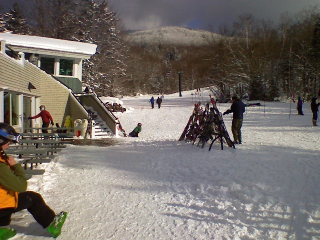0116011302.jpg