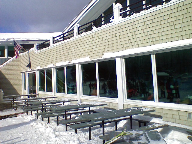 0116011303.jpg