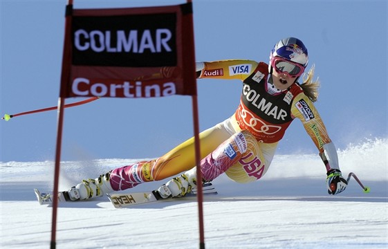 vonn%20cortina%202.jpg